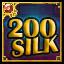 :200-silk: